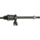 Purchase Top-Quality Right New CV Complete Assembly by CARDONE INDUSTRIES - 66-3495 pa6