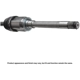 Purchase Top-Quality Right New CV Complete Assembly by CARDONE INDUSTRIES - 66-3758 pa1