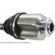 Purchase Top-Quality Right New CV Axle Shaft by CARDONE INDUSTRIES - 663762 pa6
