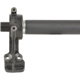 Purchase Top-Quality CARDONE INDUSTRIES - 663992IS - Right New CV Axle Shaft pa10