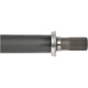 Purchase Top-Quality CARDONE INDUSTRIES - 663992IS - Right New CV Axle Shaft pa9