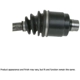 Purchase Top-Quality Right New CV Complete Assembly by CARDONE INDUSTRIES - 66-4147 pa7