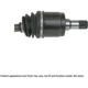 Purchase Top-Quality Right New CV Axle Shaft by CARDONE INDUSTRIES - 664149 pa8