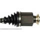 Purchase Top-Quality CARDONE INDUSTRIES - 664262 - Right New CV Axle Shaft pa3