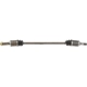 Purchase Top-Quality CARDONE INDUSTRIES - 664294 - Right New CV Axle Shaft pa5