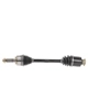 Purchase Top-Quality CARDONE INDUSTRIES - 664302 - Right New CV Axle Shaft pa6