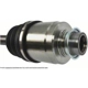 Purchase Top-Quality Right New CV Axle Shaft by CARDONE INDUSTRIES - 664334 pa6