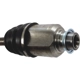 Purchase Top-Quality Right New CV Axle Shaft by CARDONE INDUSTRIES - 664343 pa4