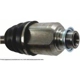 Purchase Top-Quality Right New CV Axle Shaft by CARDONE INDUSTRIES - 664343 pa6