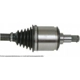 Purchase Top-Quality Right New CV Axle Shaft by CARDONE INDUSTRIES - 665132 pa13