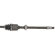 Purchase Top-Quality CARDONE INDUSTRIES - 665311 - Right New CV Axle Shaft pa7