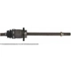 Purchase Top-Quality Right New CV Axle Shaft by CARDONE INDUSTRIES - 666215 pa3