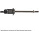 Purchase Top-Quality Right New CV Axle Shaft by CARDONE INDUSTRIES - 666215 pa5