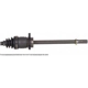 Purchase Top-Quality Right New CV Complete Assembly by CARDONE INDUSTRIES - 66-6245 pa3