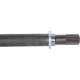 Purchase Top-Quality CARDONE INDUSTRIES - 66-6287HD - CV Axle Assembly pa2