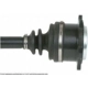 Purchase Top-Quality Right New CV Complete Assembly by CARDONE INDUSTRIES - 66-7260 pa11