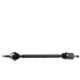 Purchase Top-Quality CARDONE INDUSTRIES - 667313 - Right New CV Axle Shaft pa7