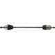 Purchase Top-Quality Right New CV Axle Shaft by CARDONE INDUSTRIES - 667521 pa4