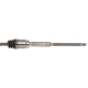 Purchase Top-Quality CARDONE INDUSTRIES - 669254 - Right New CV Axle Shaft pa8