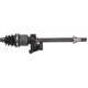 Purchase Top-Quality CARDONE INDUSTRIES - 669276 - Right New CV Axle Shaft pa12