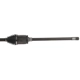 Purchase Top-Quality CARDONE INDUSTRIES - 669319 - Right New CV Axle Shaft pa8
