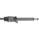 Purchase Top-Quality CARDONE INDUSTRIES - 669323 - Right New CV Axle Shaft pa3