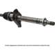 Purchase Top-Quality Right New CV Complete Assembly by CARDONE INDUSTRIES - 66-9325 pa1