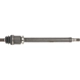 Purchase Top-Quality CARDONE INDUSTRIES - 669351 - Right New CV Axle Shaft pa3