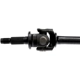 Purchase Top-Quality DORMAN - 630-426 - Axle Shaft Assembly pa2