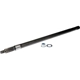 Purchase Top-Quality Right New CV Complete Assembly by DORMAN (OE SOLUTIONS) - 630-050 pa1