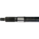 Purchase Top-Quality Right New CV Complete Assembly by DORMAN (OE SOLUTIONS) - 630-050 pa2