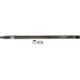 Purchase Top-Quality Right New CV Complete Assembly by DORMAN (OE SOLUTIONS) - 630-050 pa3