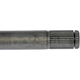 Purchase Top-Quality Assemblage de Demi-arbre CV droit neuf by DORMAN (OE SOLUTIONS) - 630-415 pa3