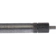 Purchase Top-Quality Right New CV Complete Assembly by DORMAN (OE SOLUTIONS) - 630-424 pa2
