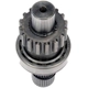 Purchase Top-Quality DORMAN (OE SOLUTIONS) - 630-454 - Right New CV Complete Assembly pa7