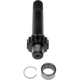 Purchase Top-Quality DORMAN (OE SOLUTIONS) - 630-457 - Right Inner Intermediate Axle Shaft pa1