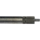 Purchase Top-Quality DORMAN (OE SOLUTIONS) - 630-637 - Front Right Inner Axle Shaft Assembly pa4