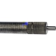 Purchase Top-Quality DORMAN (OE SOLUTIONS) - 630-638 - Front Right Inner Axle Shaft Assembly pa4