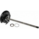 Purchase Top-Quality Right New CV Complete Assembly by DORMAN (OE SOLUTIONS) - 926-144 pa3