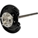 Purchase Top-Quality DORMAN (OE SOLUTIONS) - 926-146 - Pre-Pressed Rear Axle pa5