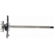 Purchase Top-Quality Right New CV Complete Assembly by DORMAN (OE SOLUTIONS) - 926-148 pa3