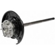 Purchase Top-Quality Right New CV Complete Assembly by DORMAN (OE SOLUTIONS) - 926-174 pa1