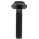 Purchase Top-Quality GKN/LOEBRO - 304360 - CV Axle Assembly pa4