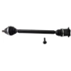 Purchase Top-Quality GKN/LOEBRO - 304751 - CV Axle Assembly pa1