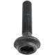 Purchase Top-Quality GKN/LOEBRO - 304767 - CV Axle Assembly pa5