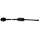 Purchase Top-Quality GKN/LOEBRO - 306948 - Right New CV Complete Assembly pa2