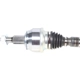 Purchase Top-Quality GSP NORTH AMERICA - NCV10112 - CV Axle Assembly pa3