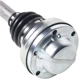 Purchase Top-Quality GSP NORTH AMERICA - NCV10229 - CV Axle Assembly pa3