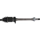Purchase Top-Quality GSP NORTH AMERICA - NCV11073 - CV Axle Assembly - Front Right pa1