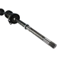 Purchase Top-Quality GSP NORTH AMERICA - NCV11074 - CV Axle Assembly pa3